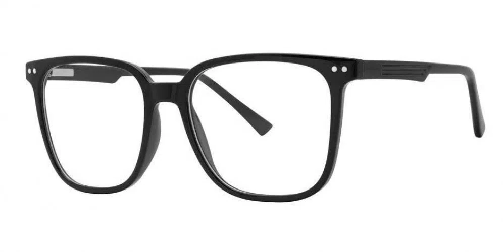 MODERN PLASTICS II PATRICK Eyeglasses - view 3